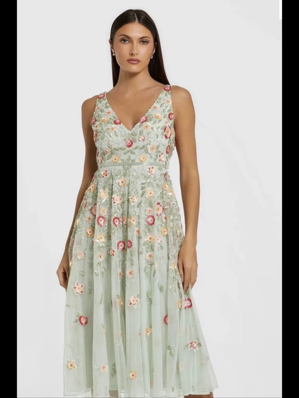 Mac Duggal